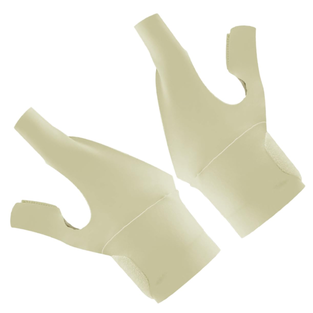 Ipetboom Carpal Tunnel Wrist Brace Comfortable Wrist Support Wrap for Women Men Adults Adjustable