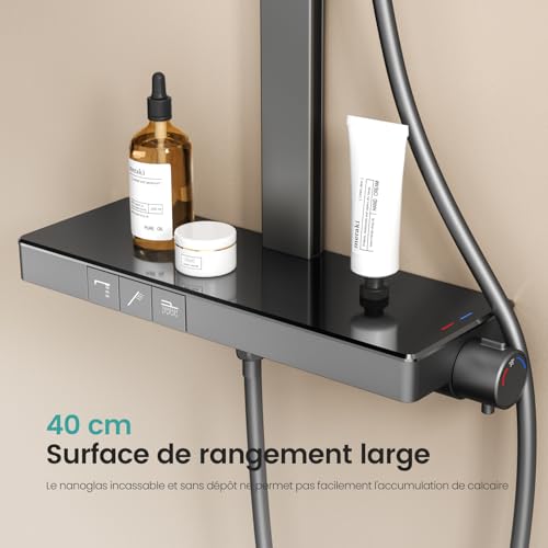 Vignette produit