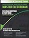 Washington 2020 Master Electrician Exam Questions and Study Guide: 400+ Questions for study on the 2020 National Electrical Code