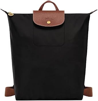 Longchamp Le Pliage Nylon Backpack