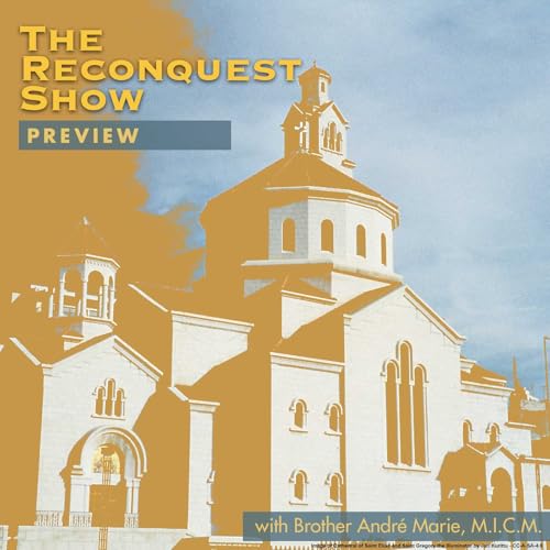PREVIEW RCS 506: The History of Lebanon