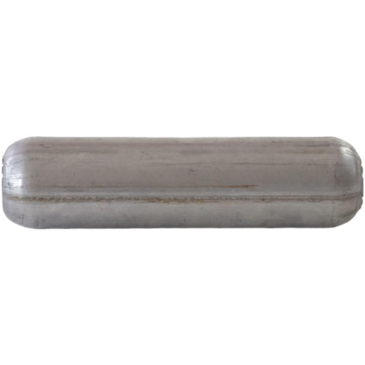 Bosal 248-004 - Silenziatore Centrale, Universale