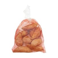 Sweet Potatoes (Orange Flesh), 3 lb — image 2