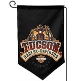 Materialbeschreibung: Aus 100% Polyesterfaser (Polyester). Produktgröße: Es Stehen Drei Formen Zur Verfügung: Runde, Scharfe Ecken Und Quadratische. Die Höhe X Breite Der Flagge: 45,7x32 Cm