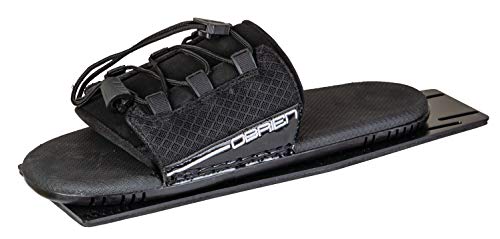 O'Brien Lace RTP - XS/S