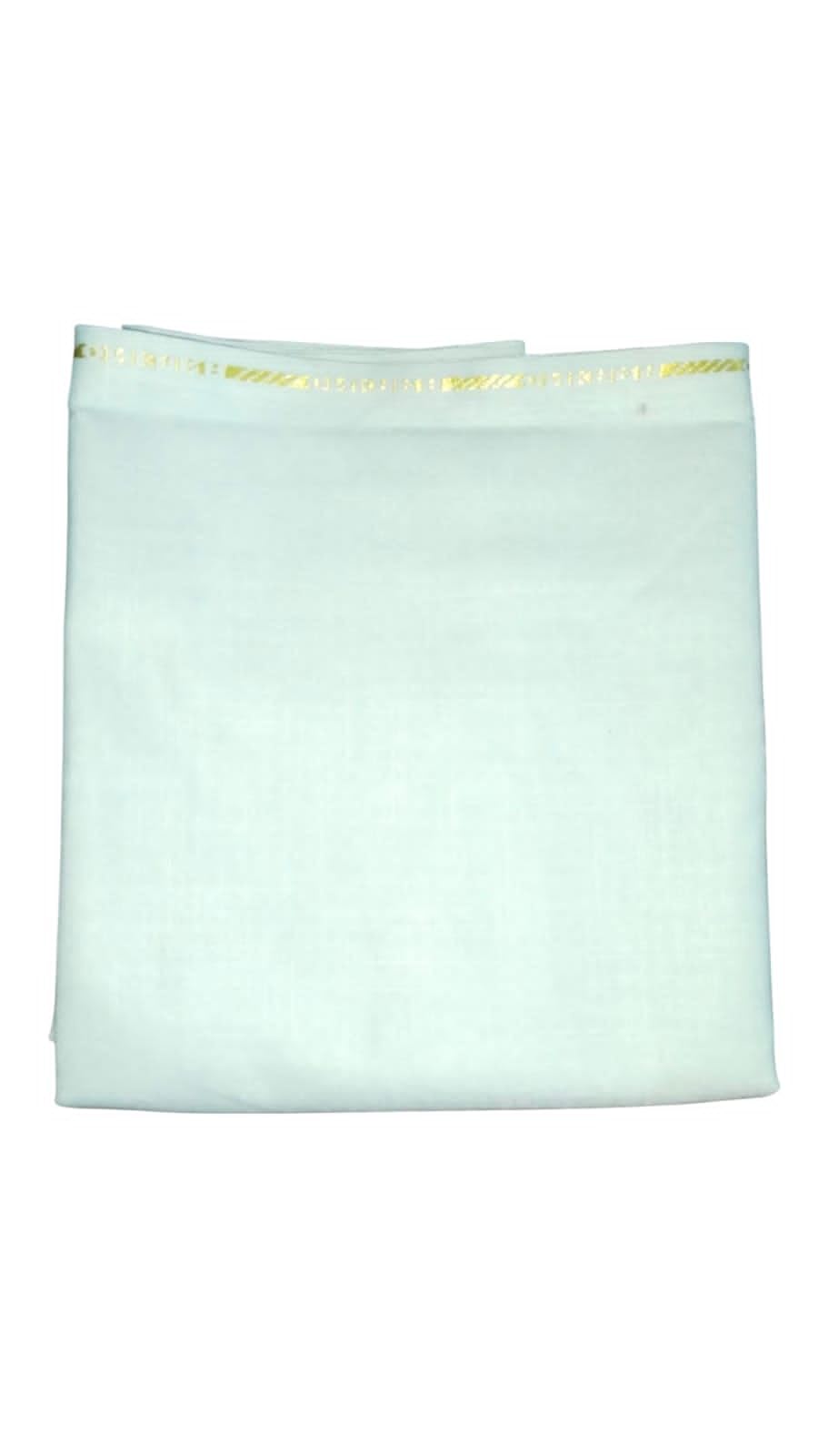 hi-fit apparels Unstitched Cotton Luxury Plain Shirt | Soft & Breathable Material | Ideal for Tailoring Formal & Casual Wear | Perfect for Office | Cotton for Gents (Mint Green)-picture-45