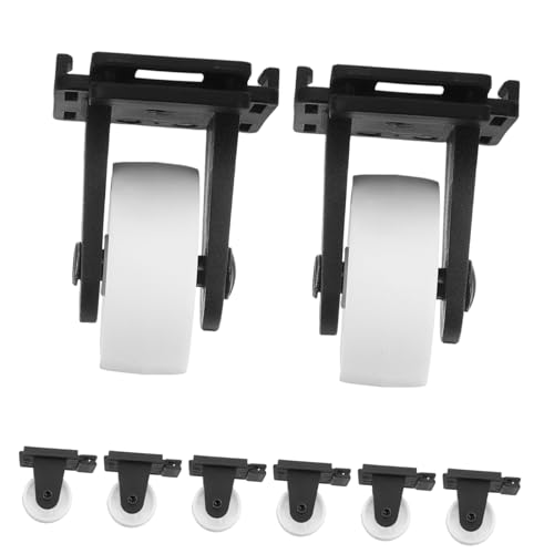 SMASOLO 8ƋpŒLX^[ ϖՃvX`bN É݌vŊ炩Ɉړ TCh}EgΉ dʑΉ 萫dŉƋ J[g x