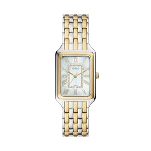 Fossil Raquel ES5305