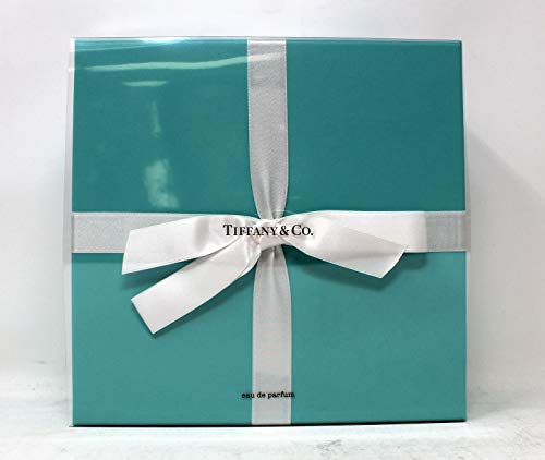 tiffany's co
