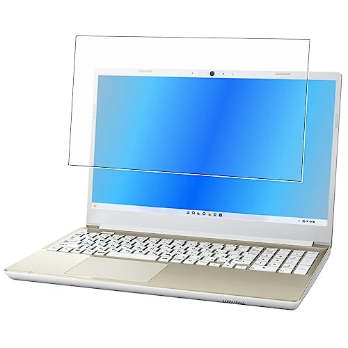 ClearView dynabook T5 T6 T7 T9 T5/W T6/W T7/W T9/W AZ/HW BZ/MW 2023Năf 15.6C`p t ی tB  ׂ R RECX ^Cv ʃtB {