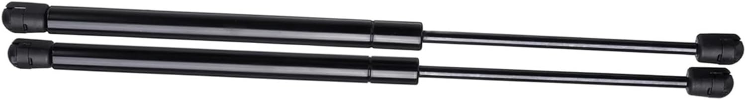 テールゲート ブート ガス ストラット Compatible With Skoda For Estate 1999 2000 200