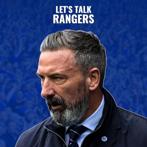 Are Standards Rising at Rangers Under Derek McInnes?