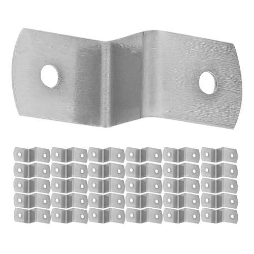 HONMEET zpZ^Nbv 50Zbg ȃtHgt[ߋ zItZbgŒ e[ugbvIpʐ^t[⋭