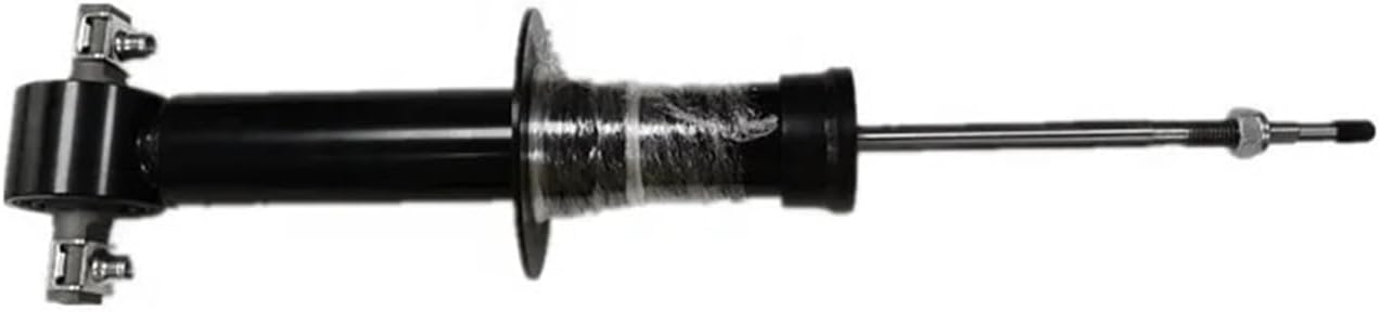 Auto Engine Parts Front Axle Shock Absorber 19353946