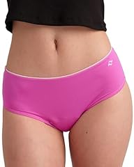 Fierce Fuchsia - Heavy Absorbency