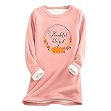 PTLLEND Winter Frühling Pyjamas Damen Mädchen Dreiteilig Ensembles De Pyjama Warm Coral Fleece Samt Nachtwäsche Kapuzenjacke Crop Tank Top Und Shorts Hoher Oder Hoher Taille Hose