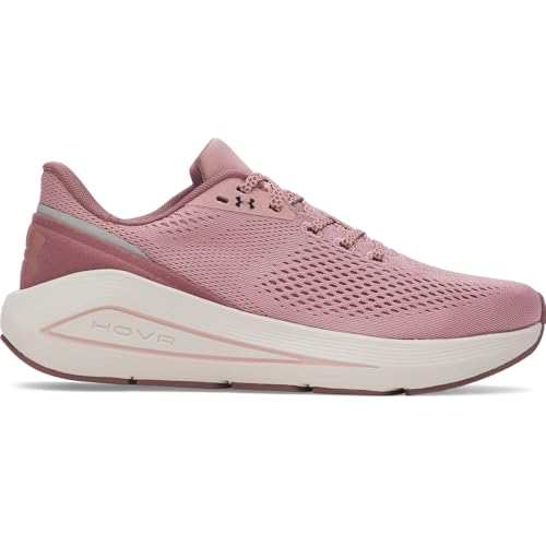 Image of Under Armour Women's Hovr Sonic 7