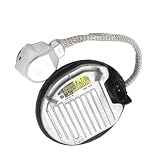 Centralina per fari Auto per Subaru 85967-45010