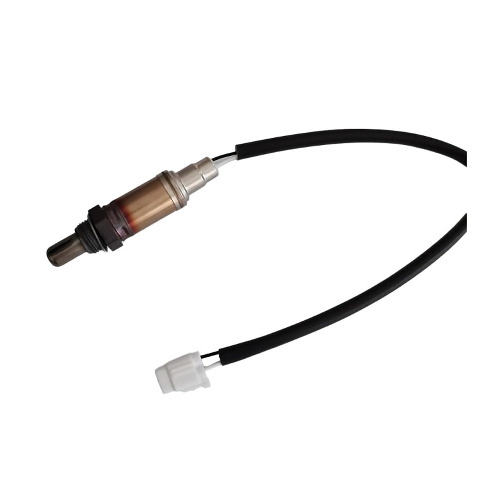 Capteur 22690-AA320 sonde d'échappement haute précision et résistance