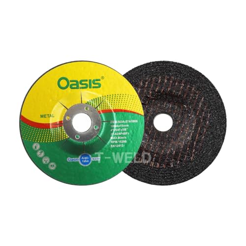 �I�t�Z�b�g�u�� ���@�F100×6×15mm 50���Z�b�g (���x�I�����F24�E36) �T���_�[ �n�ڃr�[�h���� �J����H (��24) [���s�A���i]