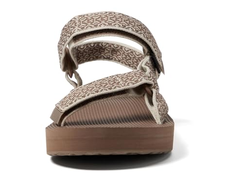 Image of Teva womens Original Universal