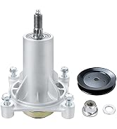 Small manufacture image 4