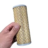 A1041800109 1041840225 1621803009 1621843025 For Ssangyong Oil Filter