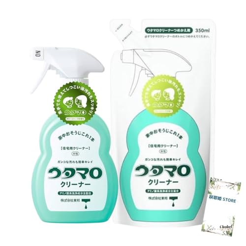 E^}N[i[ ړI Zp {+lւ e1Zbg KRȉ ǂłg閜\ +PSTOREIWi