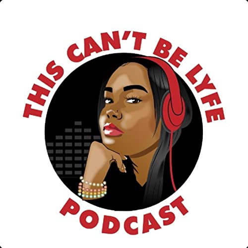 Episode 156- Random Ish Vol. 1 Podcast Por  arte de portada