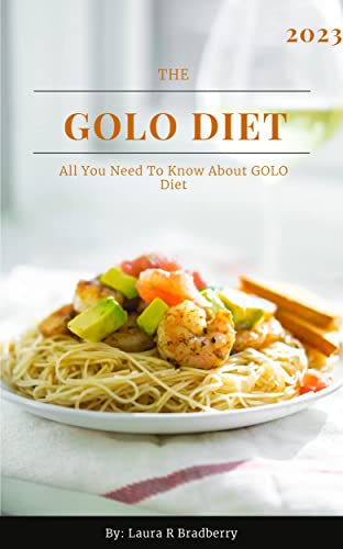 What is golo diet 2023 || golo diet pills || golo release diet pills as seen on tv || golo diet pills for weight loss woman || golo diet pills only || golo weight loss