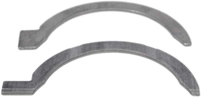 1T9977-STD Thrust Washer