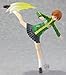 Max Factory Persona 4: Chie Satonaka Figma Action Figure