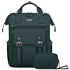 Dark Green-dark Green