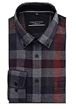 Modernas camisetas de Camel Active