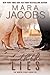 Worth The Lies (Worth Series Book 6): A Copper Country Romance