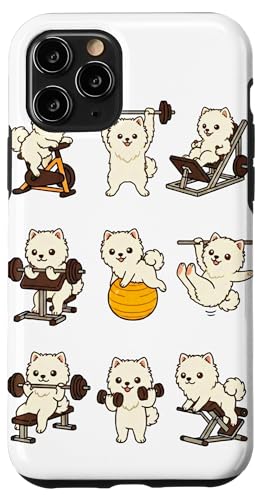 ʔtVc  |jA ؃g W Ck ObY 킢 TVc ʔ  l^ v[g X}zP[X iPhone 11 Pro p