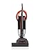 Hoover Commercial C1810-010 Conquest Bagless Upright Vacuum 18"