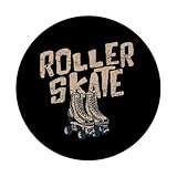 Zoom IMG-2 funny skating gift vintage skater Zoom IMG-2 funny skating gift vintage skater