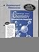Chemistry : Connections to Our Changing World