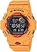Produktbild CASIO G-SHOCK Herren Armbanduhr Digital Quarz Harz GBD-800-4ER