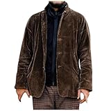 doudoune homme veste intérieur homme veste pere noel homme veste chauffant homme veste hiver vtt homme veste noir homme long veste homme cuir long veste en cuir homme s veste velo homme fluo vêtements homme veste veste hommes pas cher veste homme sportwear veste homme noir long veste noir homme chic steampunk homme veste sweat gilet homme a capuche sweat homme capuche vintage sweat capuche homme hip hop veste été homme beige veste hiver homme xxl patchwork veste homme randonnée homme veste