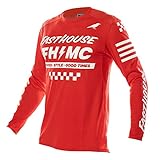 FASTHOUSE