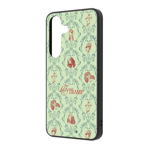 CO Galaxy S25 P[X fBYj[ LN^[ MNV[S25 킢 񕨌 fB  ϏՌ Jo[ \tg n[h X}zJo[ X}zP[X 񕨌_[t