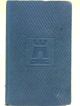 Hardcover Teach Yourself German Book