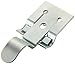 Wright Products V29 SNAP FASTNER, ZINC PLATED