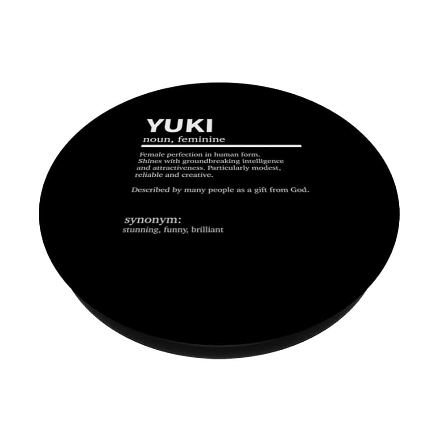 iPhone - yuki Yuki Tsunoda Phone Case, Formula-1 Phone Case, Racing Phone