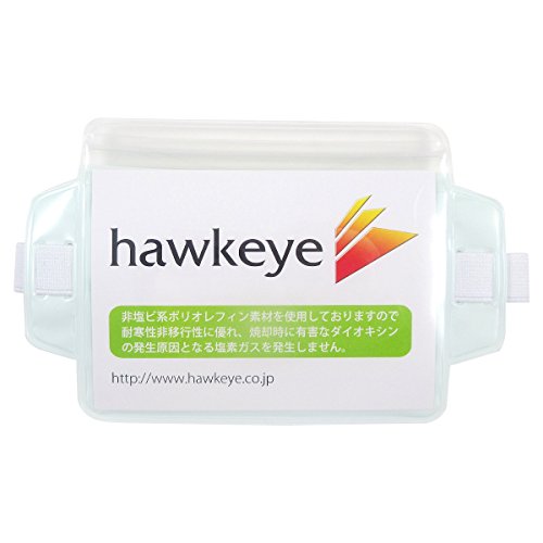 z[NAC r Soh^Cv GRA[oh tgz_[ R { (pXeO[)