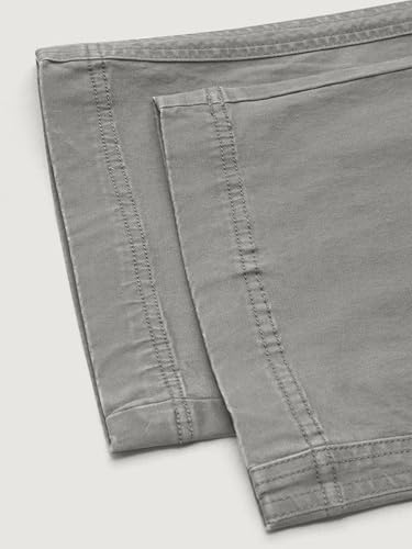 Image of Flamingals Straight Leg Drawstring Pants for Women
