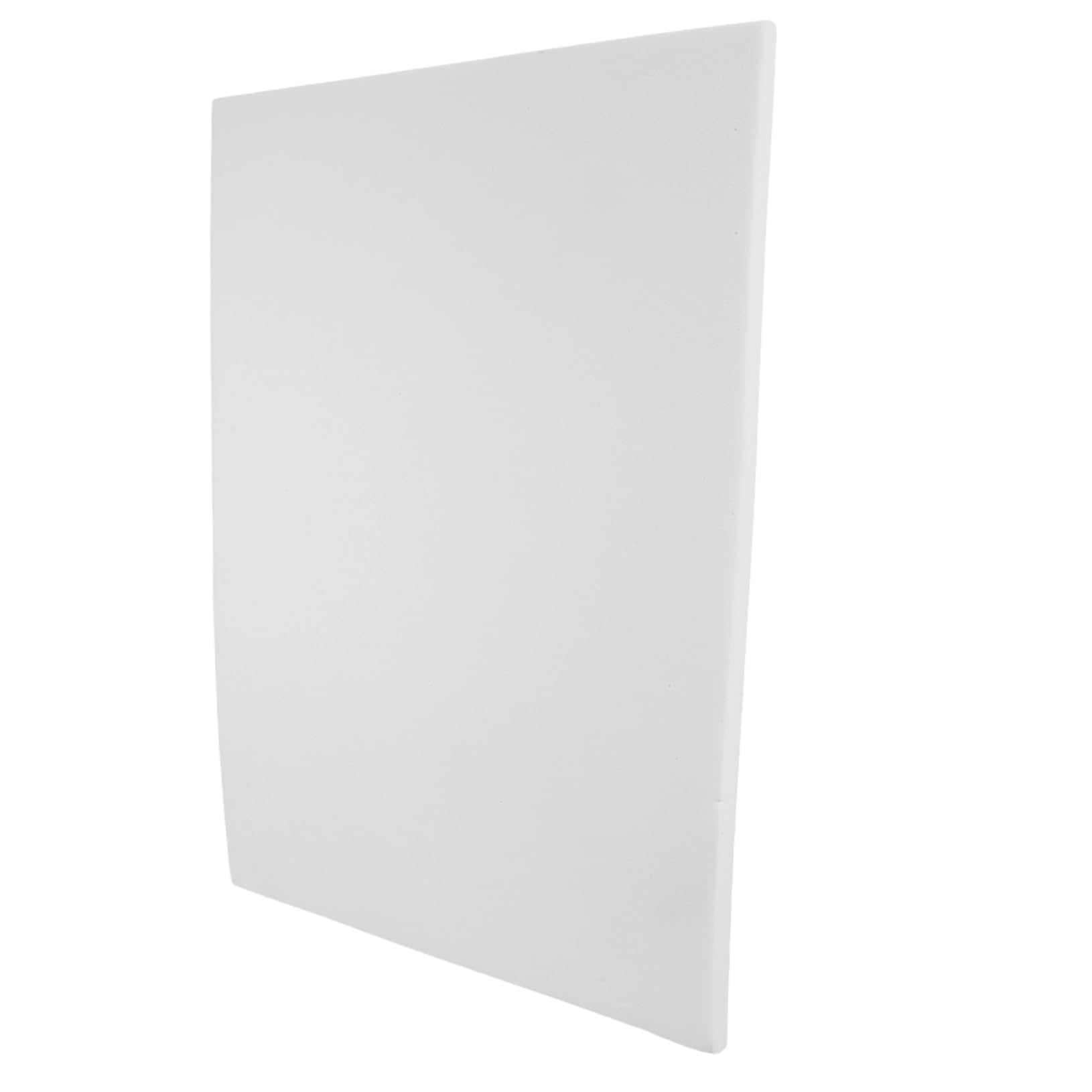 OUNONA Science Project Accessory Butterfly Cutout Display Pad Insect Pin Board Classroom Decor