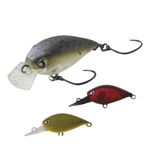 ���f�I�N���t�g×���b�L�[�N���t�g RC�~�f�B�A���N���s�[ ���܂񂶂イ 2.7g